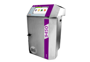 ��ʲô���a�C(j��)�ɞ�������ӡ�O(sh��)���ǰl(f��)չڅ��(sh��)