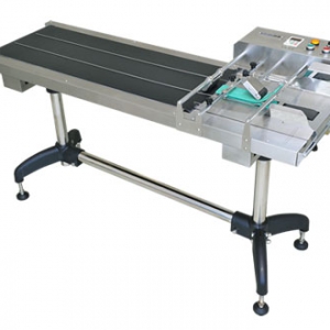 KF450 �f(shu��)��