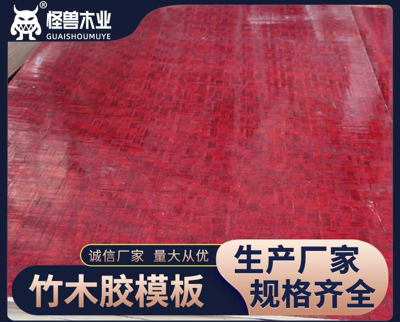 潔泰新款實(shí)驗(yàn)室超聲波清洗器，新品上市！4