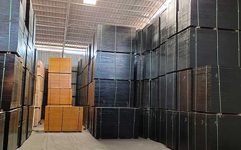 工業(yè)超聲波清洗機的常見故障及原因 工業(yè)超聲波清洗機