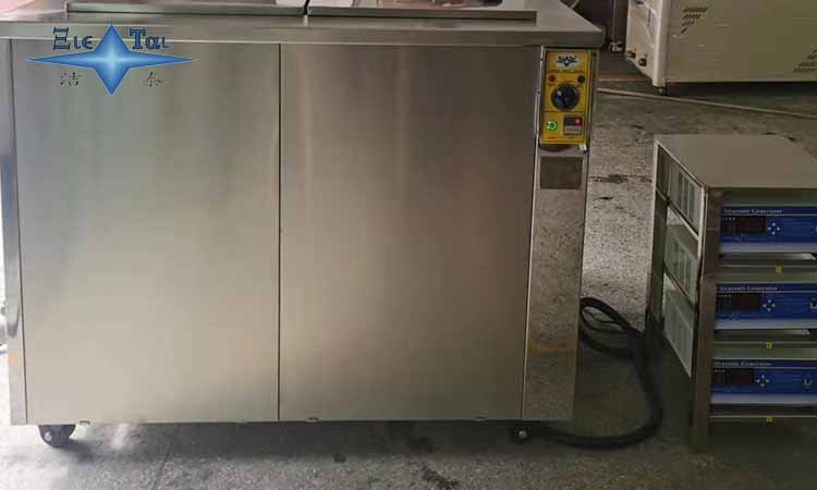 超聲波技術(shù)特點(diǎn)介紹及應(yīng)用 超聲波技術(shù)特點(diǎn)介紹及應(yīng)用