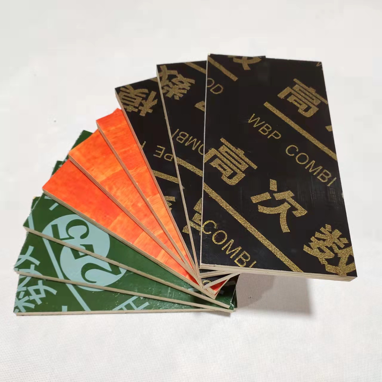 單晶硅超聲波清洗機(jī)設(shè)備 單晶硅超聲波清洗機(jī)設(shè)備