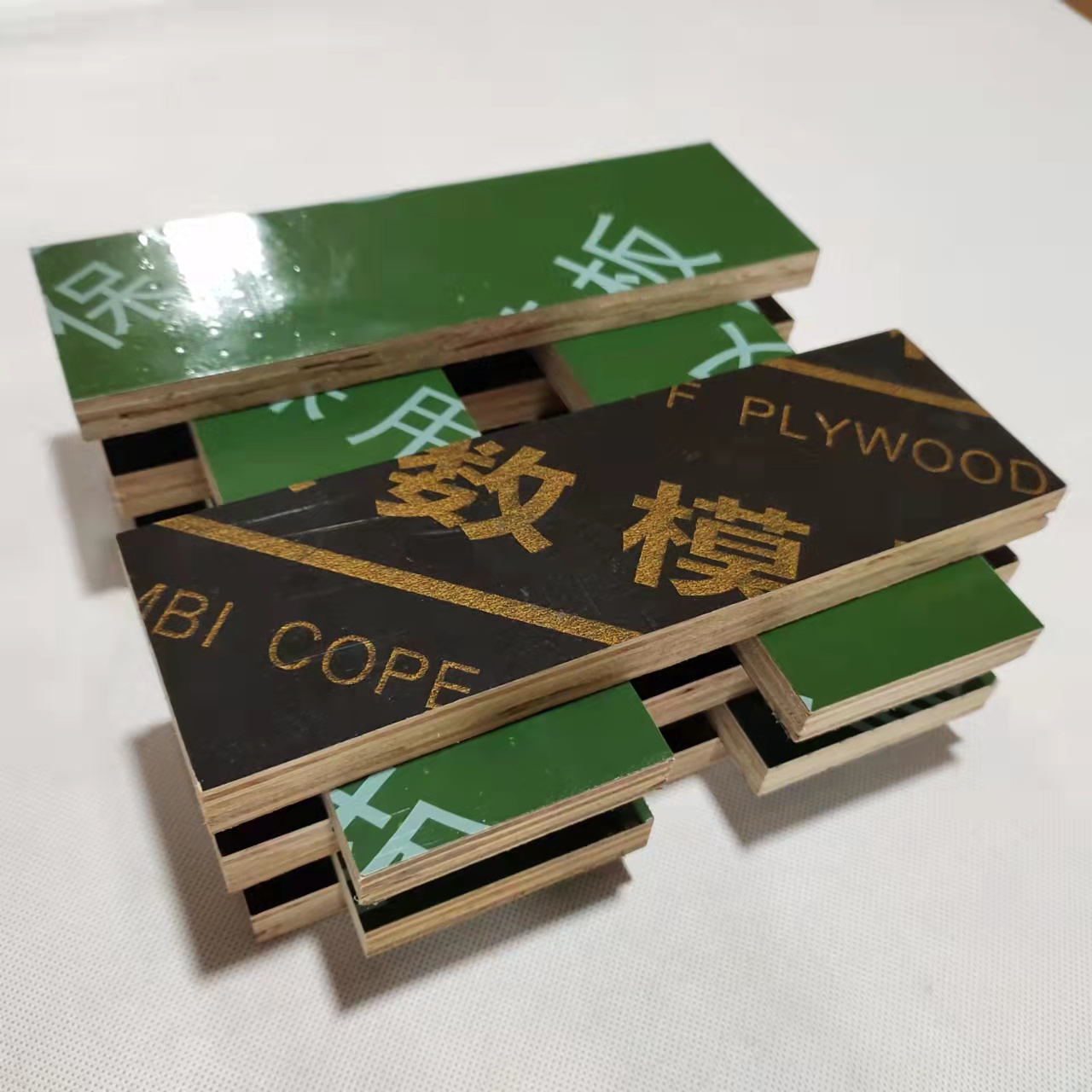 潔泰超聲波清洗機(jī)專業(yè)使用方法（二）