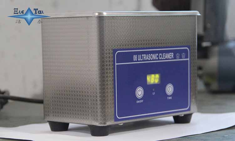 潔泰帶你走進(jìn)超聲波清洗機(jī)的內(nèi)心“世界” 潔泰帶你走進(jìn)超聲波清洗機(jī)的內(nèi)心“世界”