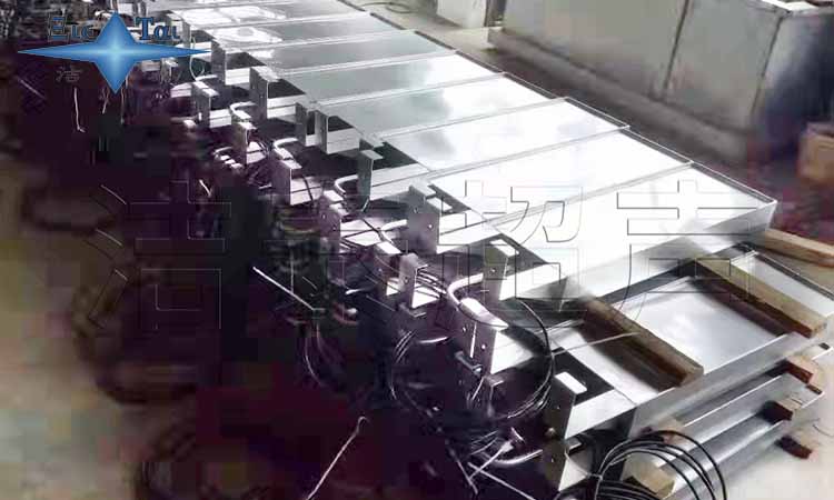 潔泰品牌產(chǎn)品的優(yōu)勢有哪些？