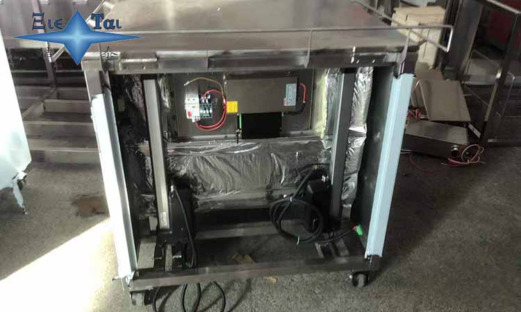 潔泰非標(biāo)定制全自動(dòng)超聲波清洗機(jī)知識(shí)點(diǎn)(二) 潔泰非標(biāo)定制全自動(dòng)超聲波清洗機(jī)知識(shí)點(diǎn)(二)