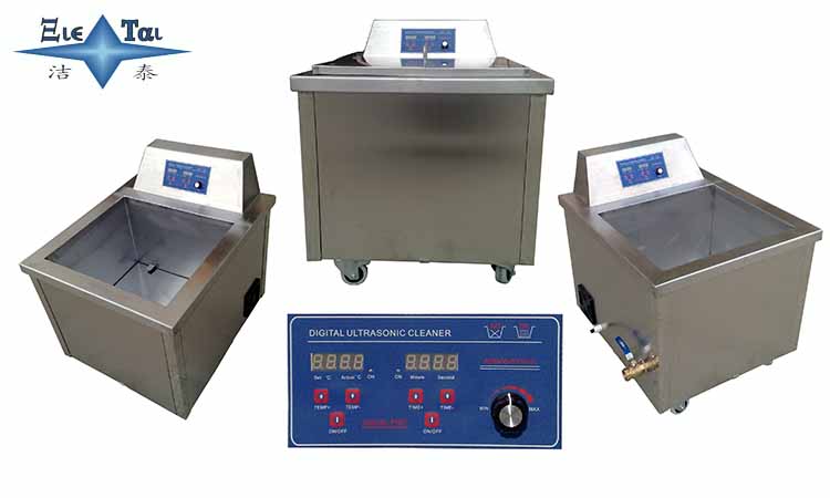 塑膠家用清洗機(jī)可以洗碗嗎？