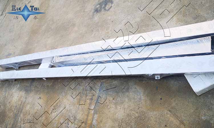 投入式超聲波震板的優(yōu)勢 投入式超聲波震板的優(yōu)勢