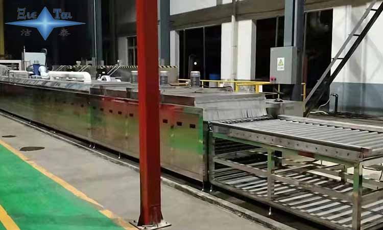 超聲波振板如何用有哪些優(yōu)點？