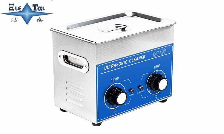 深圳雙槽超聲波清洗機(jī)哪家好如何選購？