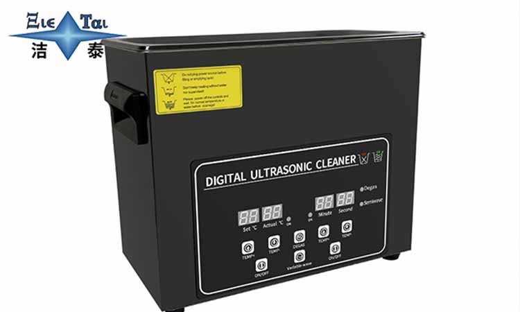 超聲波清洗器(數(shù)控超聲波清洗器) 超聲波清洗器(數(shù)控超聲波清洗器)