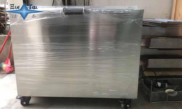 超聲波清洗應(yīng)用的新發(fā)展(超聲波 清洗) 超聲波清洗應(yīng)用的新發(fā)展(超聲波 清洗)