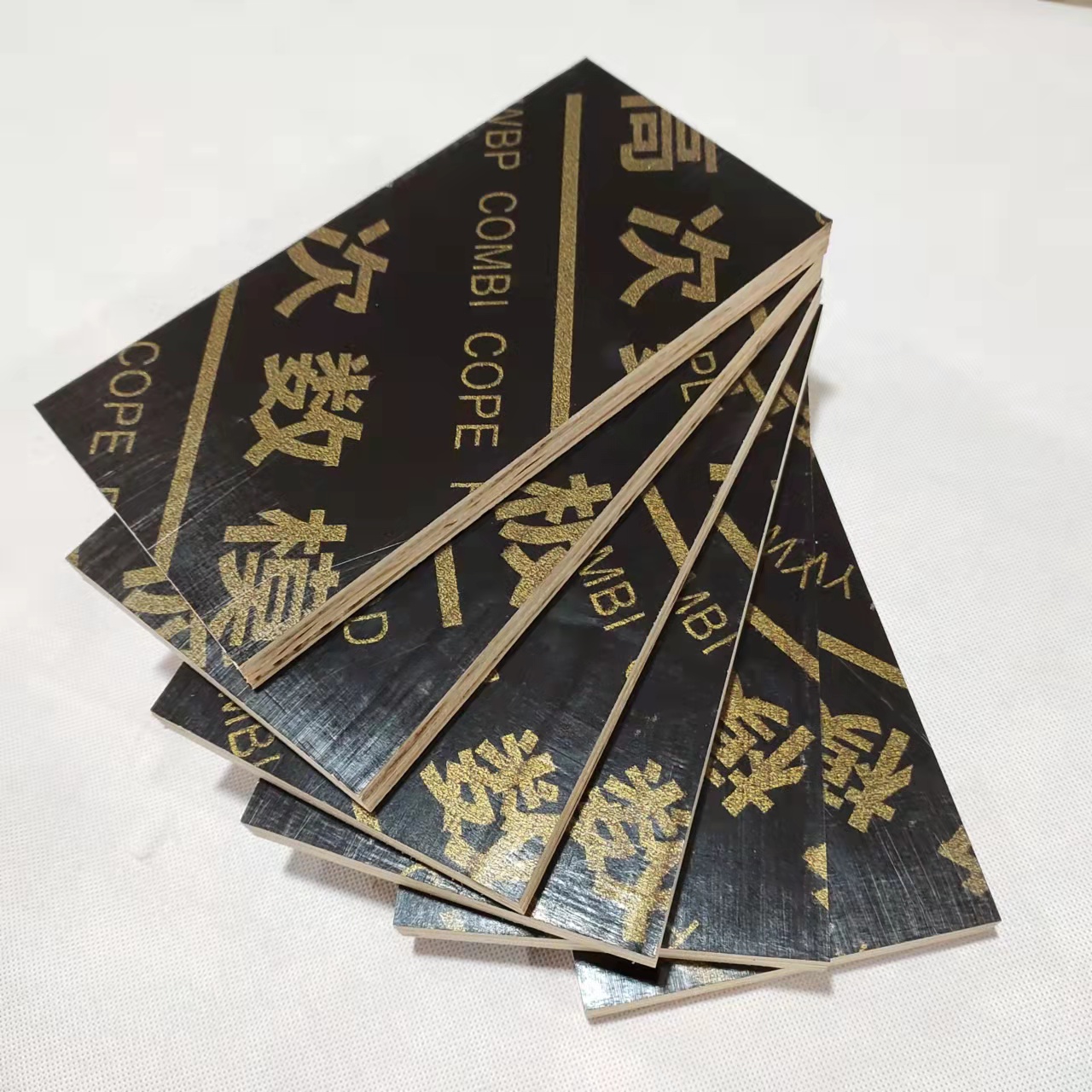 超聲波如何有效清洗汽車發(fā)動(dòng)機(jī)零件(汽車發(fā)動(dòng)機(jī)超聲波清洗機(jī)) 超聲波如何有效清洗汽車發(fā)動(dòng)機(jī)零件(汽車發(fā)動(dòng)機(jī)超聲波清洗機(jī))