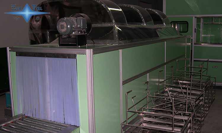 超聲波清洗機(jī)哪個(gè)頻率用得比較多？1