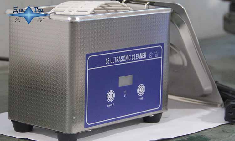 實(shí)驗(yàn)室超聲波清洗儀器，你懂嗎？