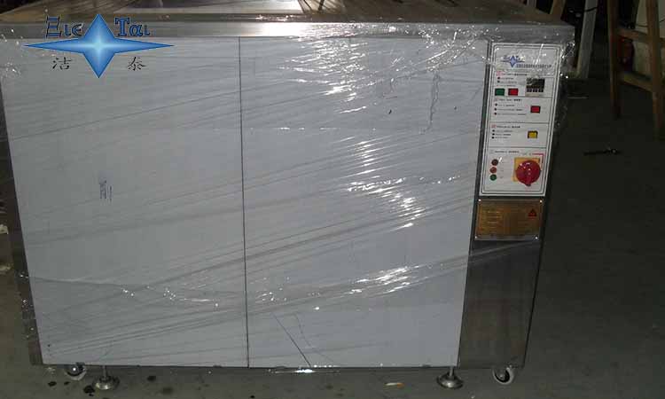 超聲波清洗機(jī)好用嗎？能洗干凈嗎？