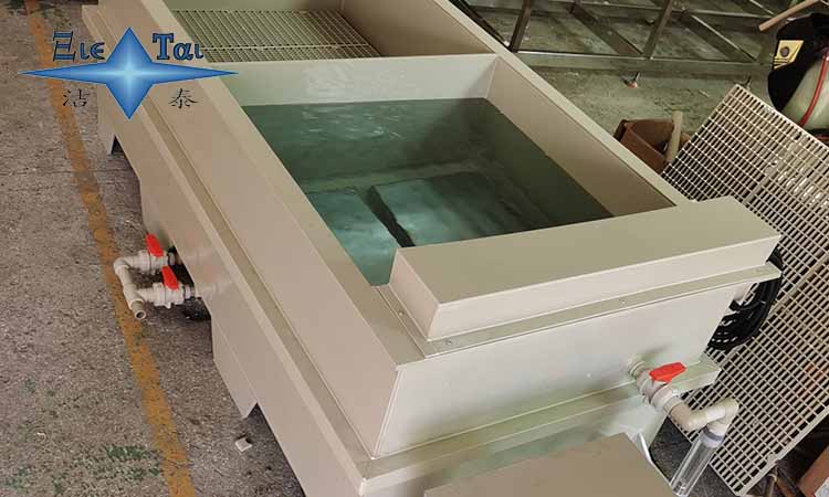 超聲波如何清洗產(chǎn)品的？你知曉嗎？