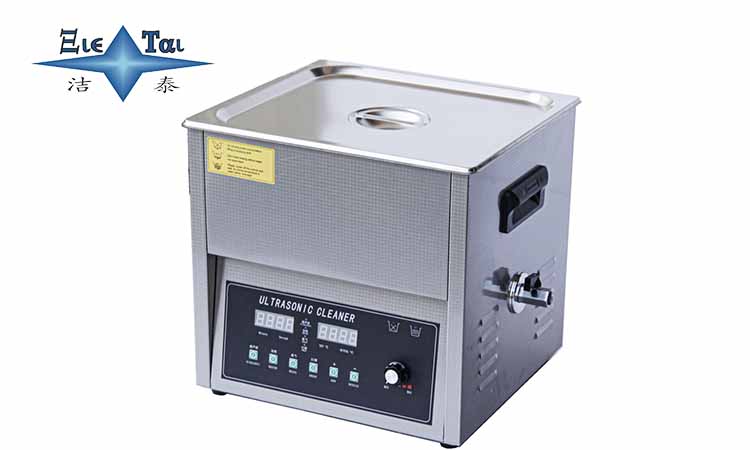 超聲波清洗機(jī)的散熱方式、家用功能及超聲波特點(diǎn)