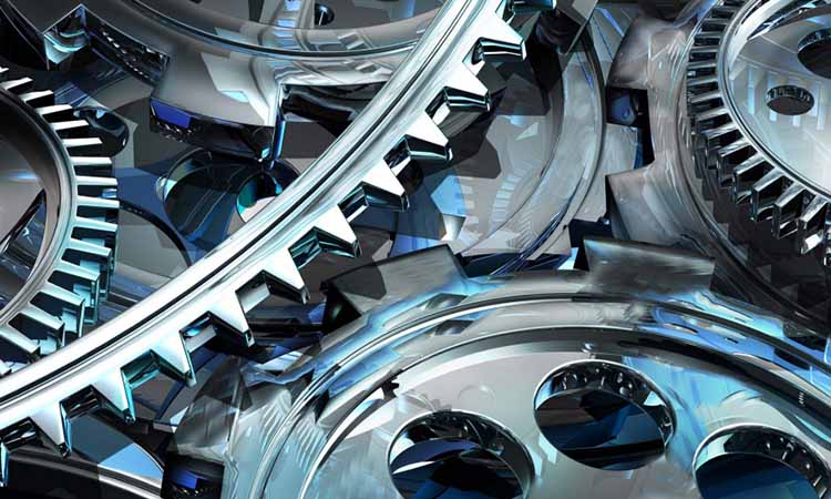 超聲波清洗會(huì)不會(huì)對(duì)工件造成損傷？