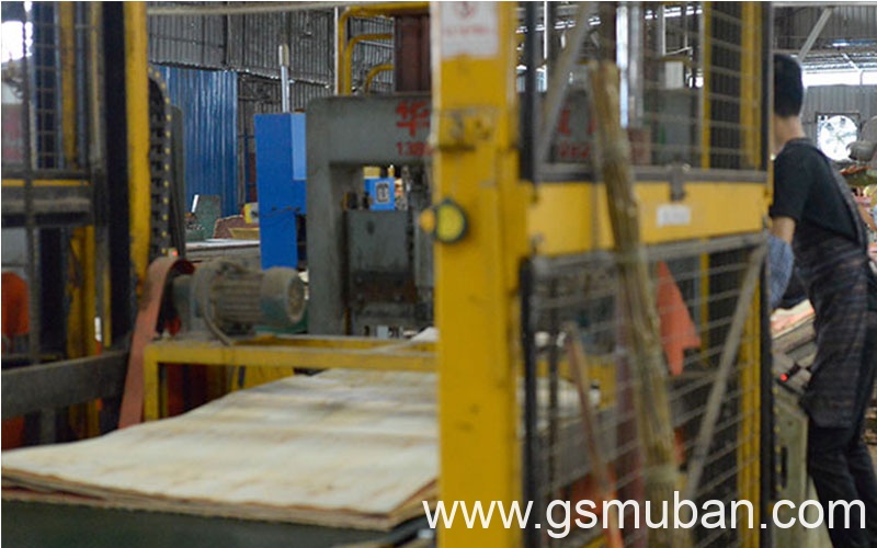 工業(yè)超聲波清洗機原理-除油除銹1