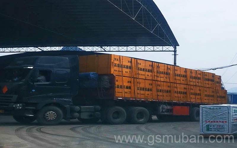 太陽電池印刷返工片超聲波清洗機(jī)