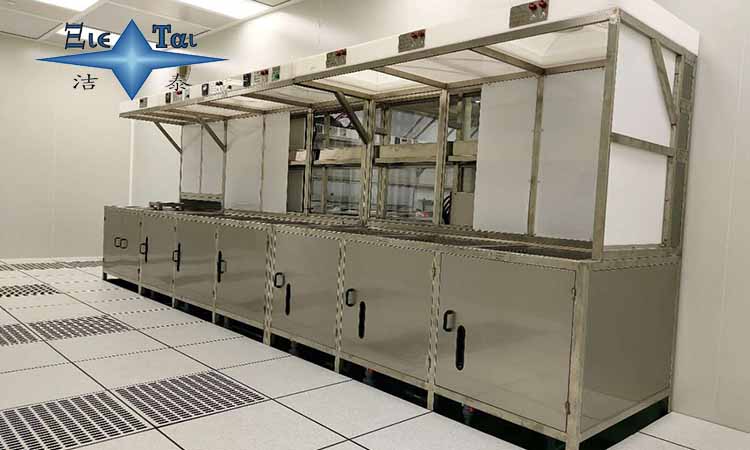 引起超聲波清洗機，不加熱的原因有哪些？