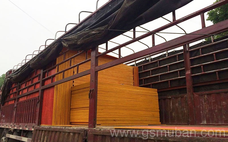 超聲波清洗機提高清潔度的幾個重要途徑