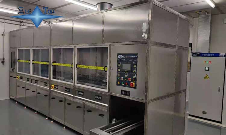 如何選擇超聲波清洗劑？_如何控制超聲波清洗機(jī)加熱溫度？