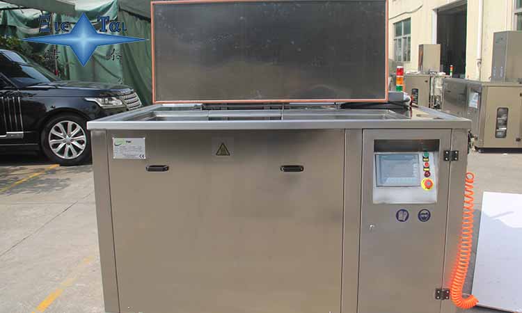 超聲波清洗機(jī)的分類_超聲波清洗機(jī)注意事項(xiàng)及常見問題