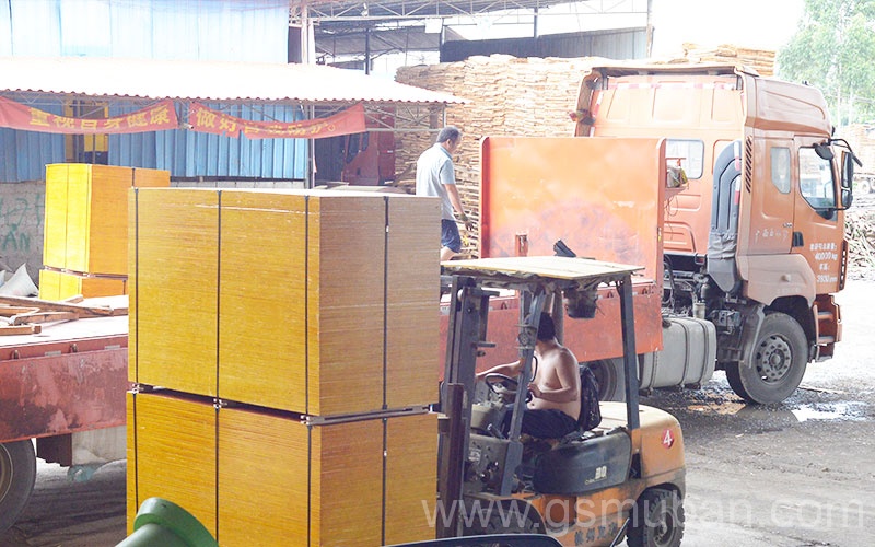 關(guān)于溫度對于超聲波清洗的影響