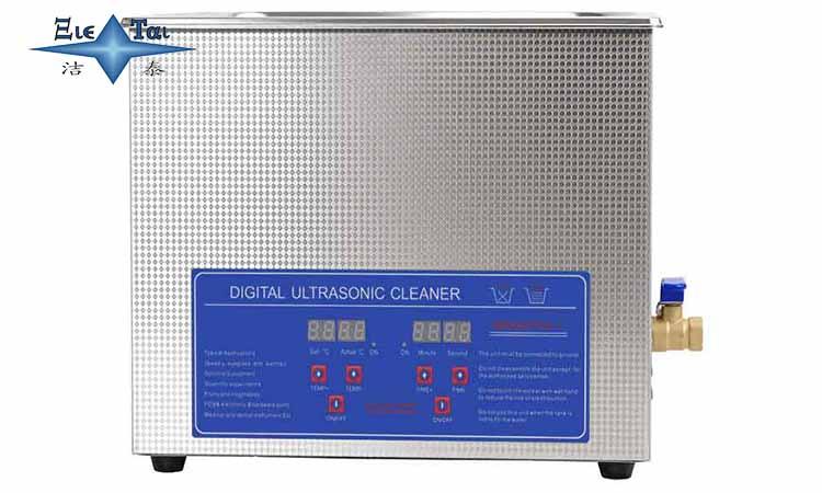 如何購買，實驗室用超聲波清洗器？