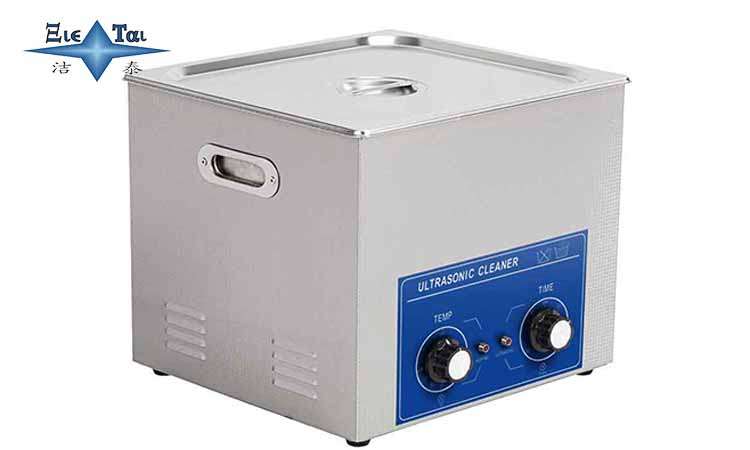可調功率超聲波清洗機有哪些優(yōu)點？