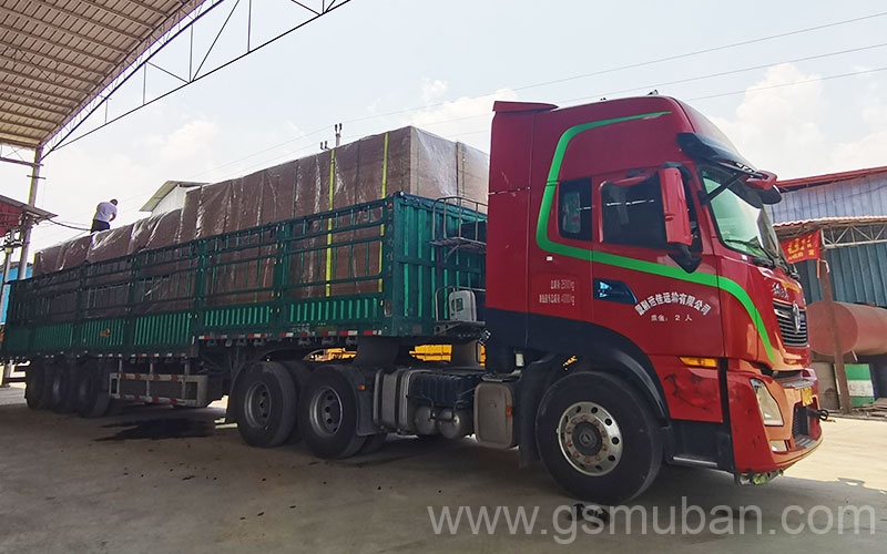 關于有機溶劑超聲波清洗的安全防護措施