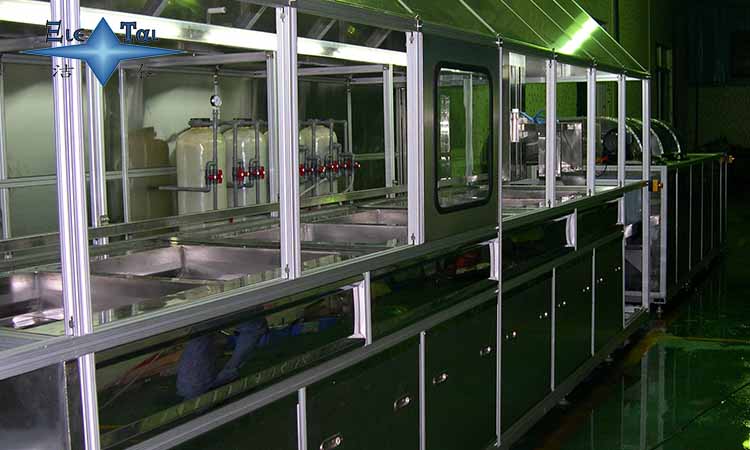 如何正確清理投影儀液晶片和液晶玻璃產(chǎn)品？