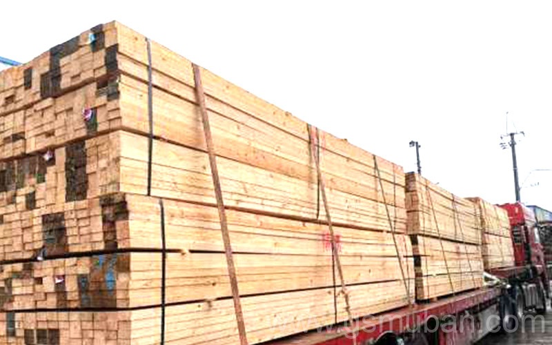 超聲波清洗機(jī)的選擇要求及清洗工藝