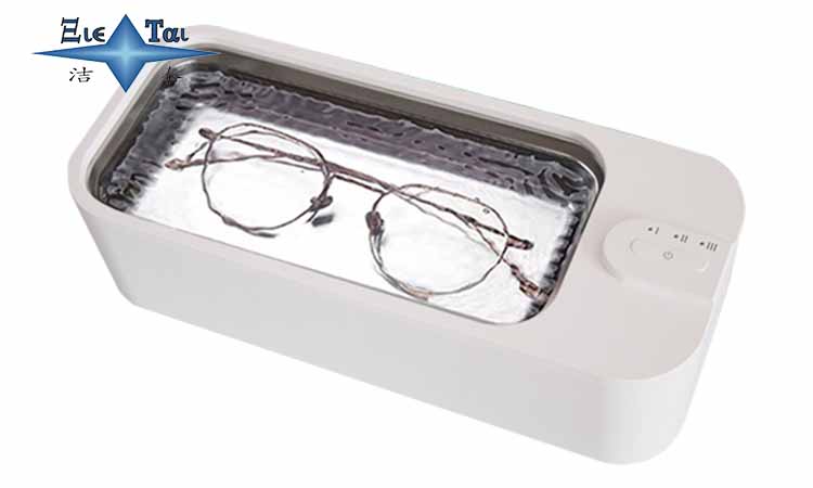 超聲波家用清洗機(jī)哪個(gè)牌子好？?