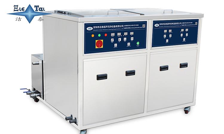 超聲波清洗機(jī)品牌太多了！如何選擇質(zhì)量更好的？