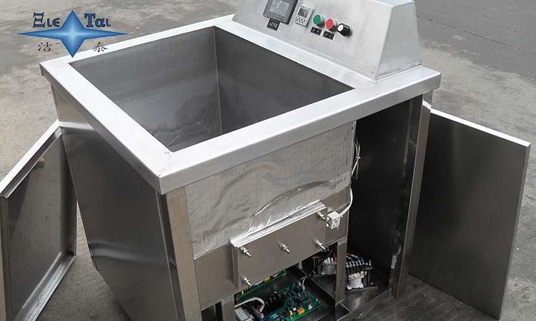 超聲波清洗機(jī)有哪些作用與功效(超聲波清洗機(jī)有哪些作用？)