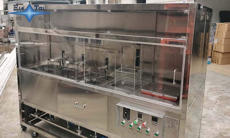 工業(yè)用超聲波清洗機(jī)生產(chǎn)廠家(超聲波清洗機(jī)工業(yè)用,哪家好?) 工業(yè)用超聲波清洗機(jī)生產(chǎn)廠家(超聲波清洗機(jī)工業(yè)用,哪家好?)