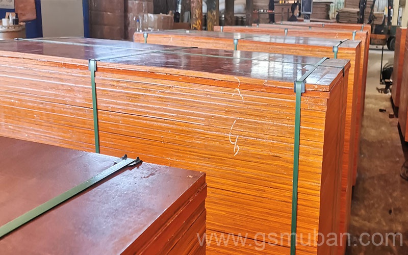 超聲波清洗機(jī)的功能用途(超聲波清洗機(jī)功能介紹)