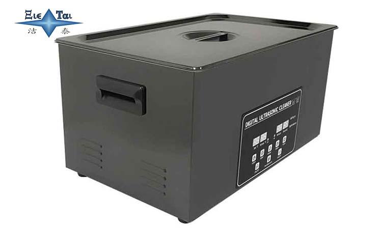醫(yī)用超聲波清洗機(jī)除銹功能 醫(yī)用超聲波清洗機(jī)除銹功能
