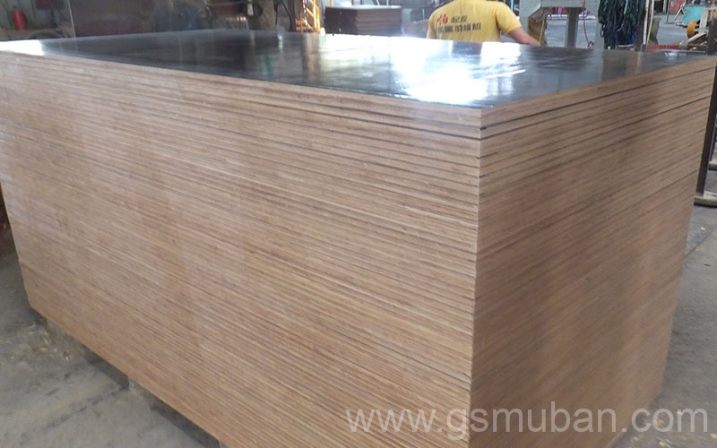 超聲波清洗機(jī)的日常維護(hù)