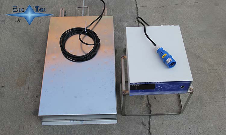 超聲波振板的優(yōu)勢(shì)與內(nèi)部結(jié)構(gòu) 超聲波振板的優(yōu)勢(shì)與內(nèi)部結(jié)構(gòu)