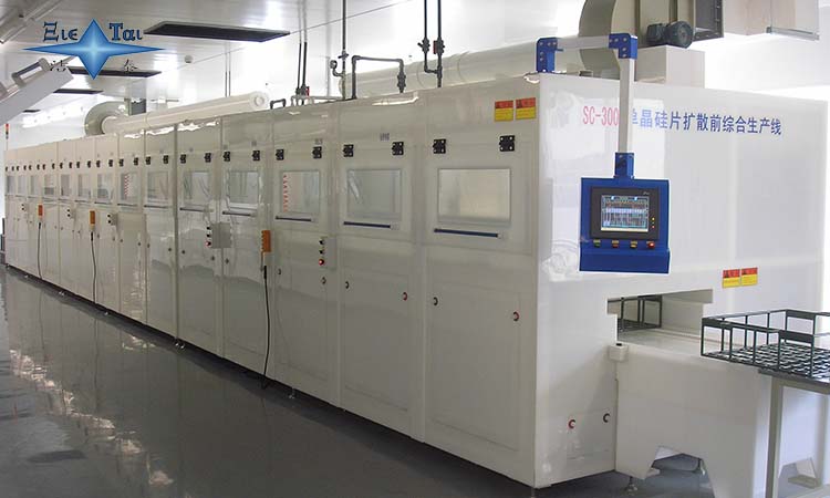 全自動超聲波清洗機的優(yōu)點介紹 全自動超聲波清洗機的優(yōu)點介紹