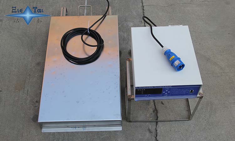 怎么評估超聲波振板的性能？