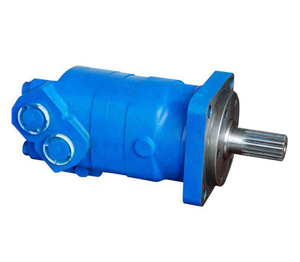 潔泰自動超聲波清洗器中的自動機械臂是什么？