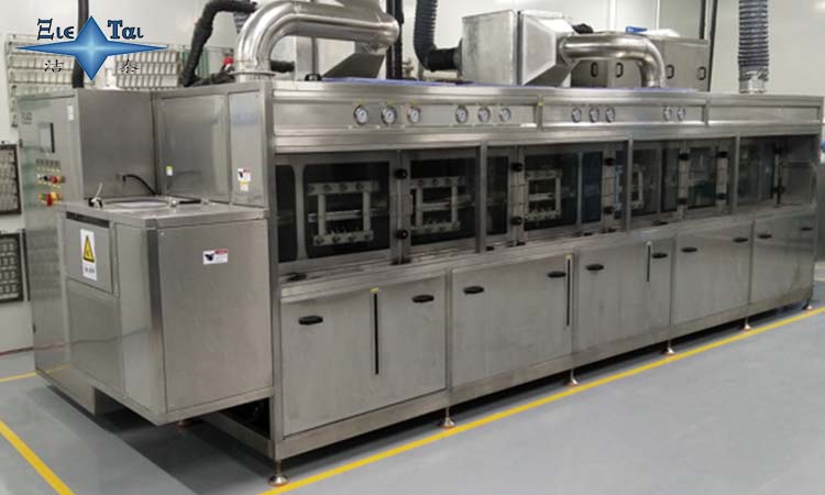 買超聲波清洗機需要注意什么？好處有哪些？