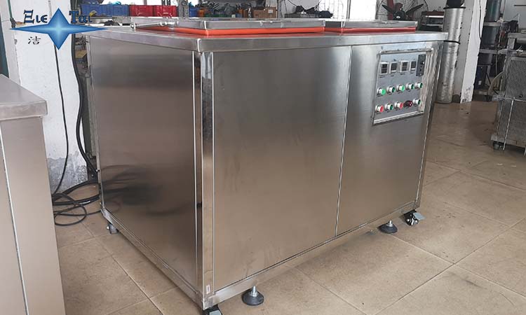 使用超聲波清洗機(jī)安全嗎?使用時(shí)要注意什么? 使用超聲波清洗機(jī)安全嗎?使用時(shí)要注意什么?