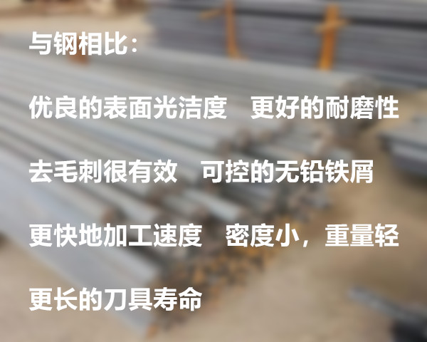 鑒別實(shí)驗(yàn)室超聲波清洗機(jī)品質(zhì)的技巧有哪些？