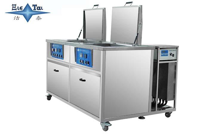 超聲波清洗設(shè)備保養(yǎng)知識(shí) 超聲波清洗設(shè)備保養(yǎng)知識(shí)